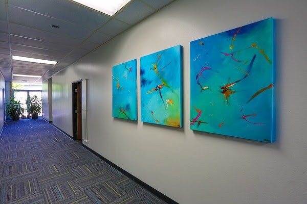 More Photos Of 111 W Anderson Ln, Austin Office For Lease