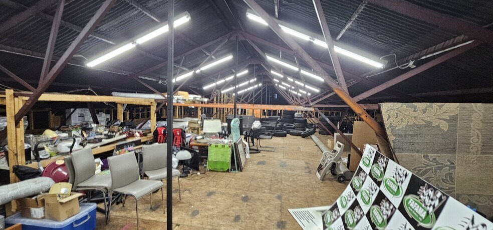 More Photos Of 5-13 Cape Rd, Milford Auto Dealership For Sale