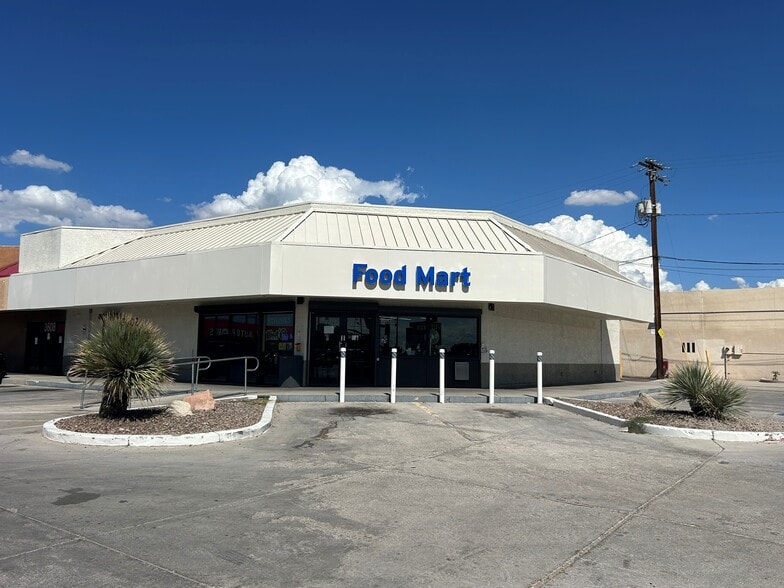 More Photos Of , Tucson General Retail For Sale