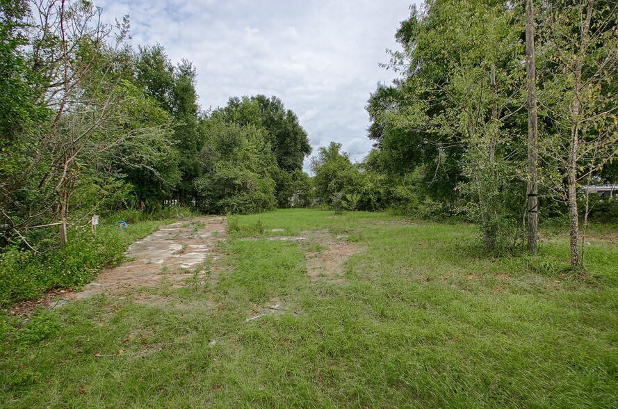 3255 Se 148th Pl