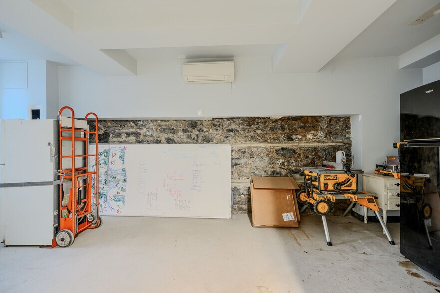 More Photos Of 55-57 S Potomac St, Hagerstown Apartments For Sale