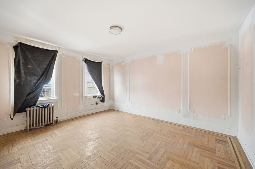 More Photos Of 3910 Seton Ave, Bronx Apartments For Sale