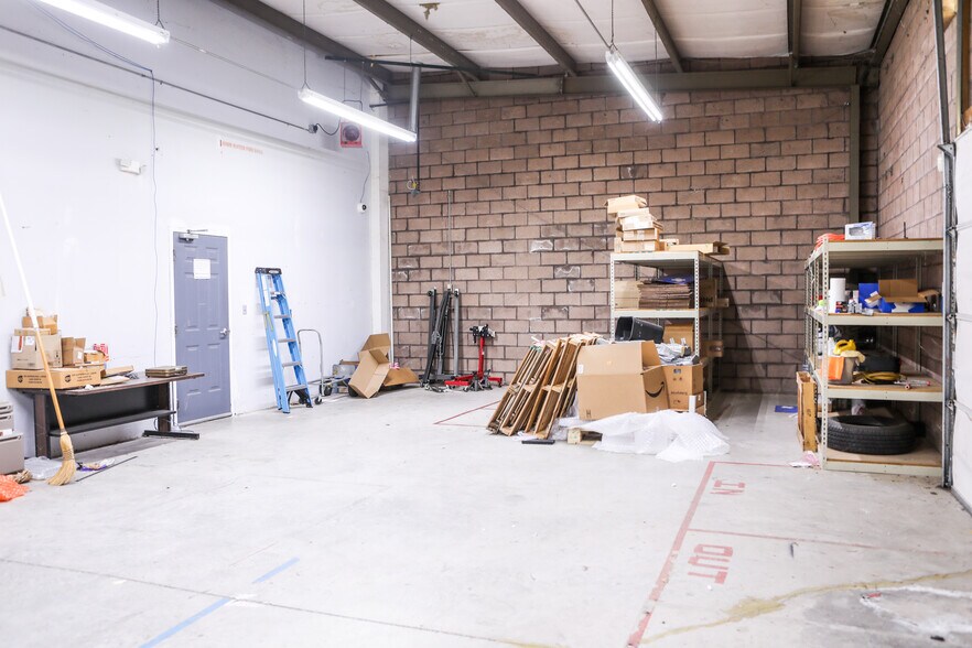 More Photos Of 5080 Old Ellis Pt, Roswell Industrial For Sale