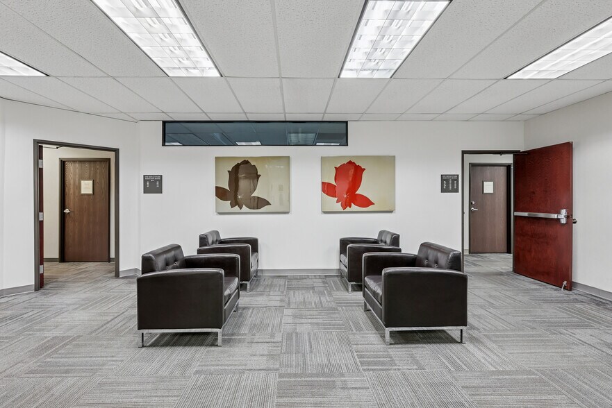 More Photos Of 6825 E Tennessee Ave, Denver Office For Lease