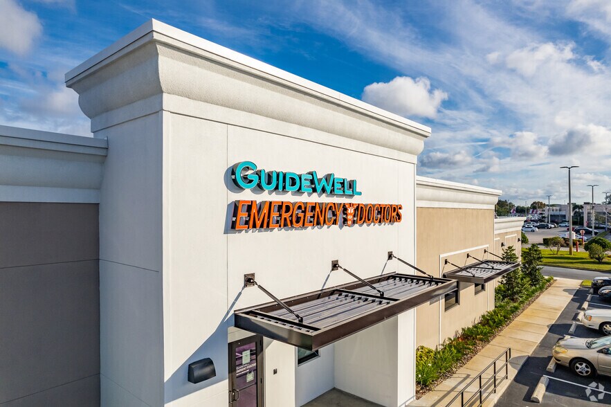 More Photos Of 30190-30218 US Hwy 19 N, Clearwater Unknown For Lease