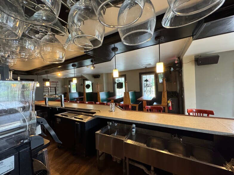 More Photos Of 6751 Ruppsville Rd, Allentown Specialty For Lease