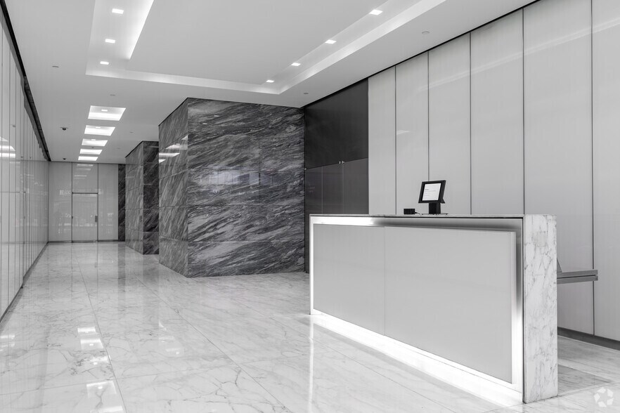 More Photos Of 1450 Broadway, New York Office For Lease