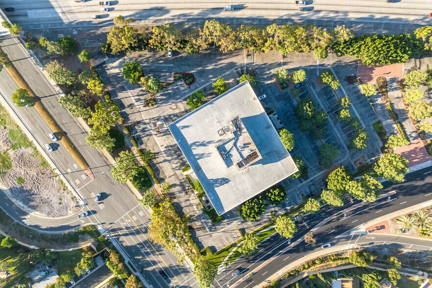 More Photos Of 13340 183rd St, Cerritos Office For Sale