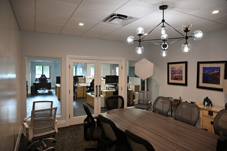 More Photos Of 725 N Hwy A1A, Jupiter Medical For Sale