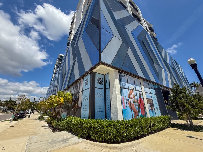 More Photos Of 320 S Federal Hwy, Hollywood Apartments For Lease