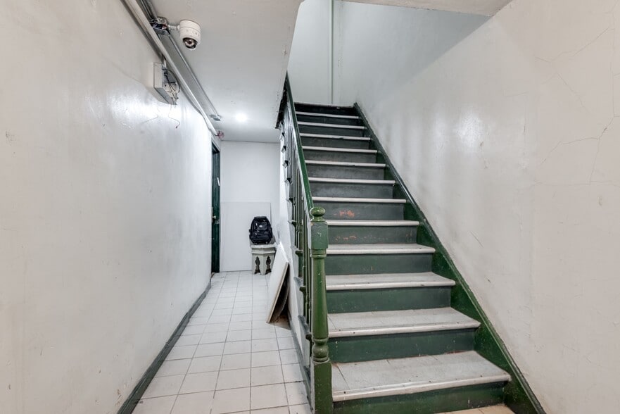 More Photos Of 294 S 5th St, Brooklyn Apartments For Sale