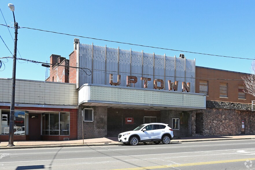 More Photos Of , Youngstown General Retail For Sale