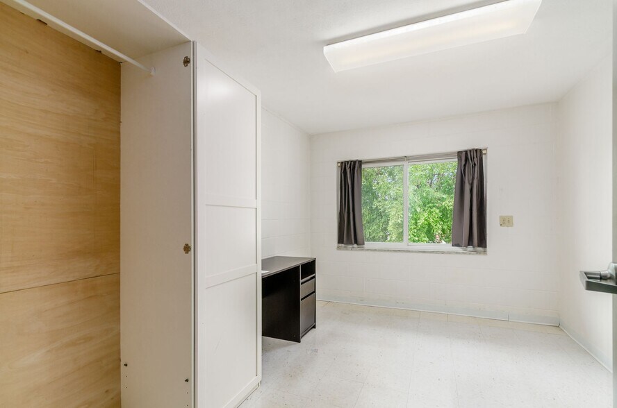 More Photos Of 191 E 15th Ave, Columbus Lodge Meeting Hall For Lease