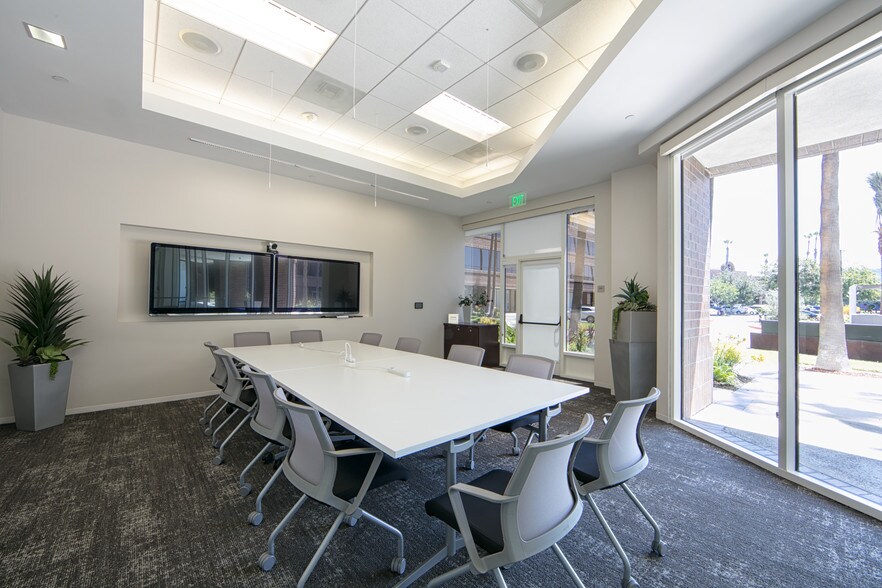 More Photos Of 770 The City Dr S, Orange Unknown For Lease