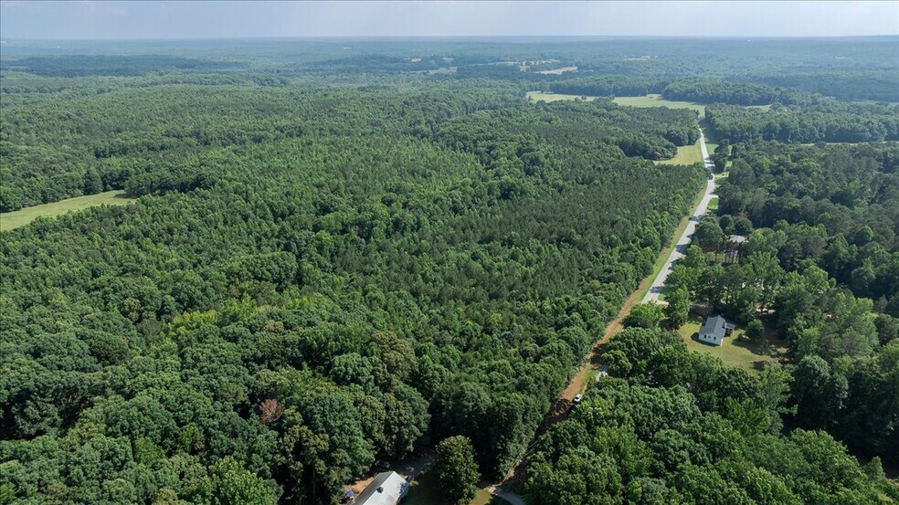 More Photos Of 9400 Commerce Rd, Athens Land For Sale