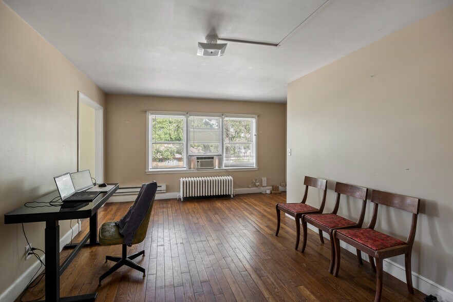 More Photos Of 905 E 200 S, Salt Lake City Apartments For Sale