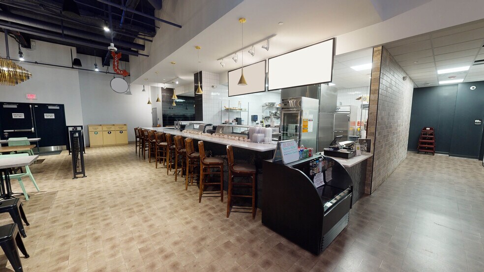 More Photos Of 27 N 7th St, Allentown Apartments For Lease