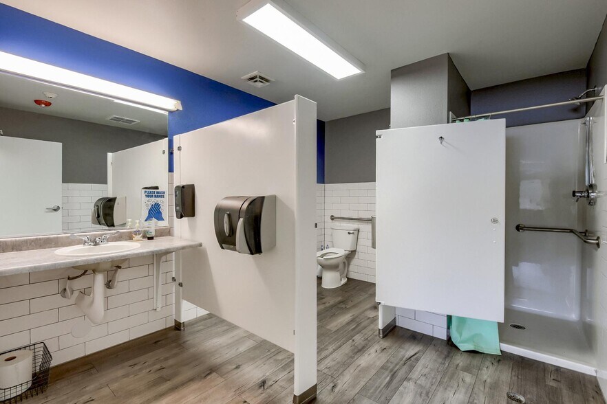 More Photos Of 19316 Goddard Ranch Ct, Morrison Office For Sale