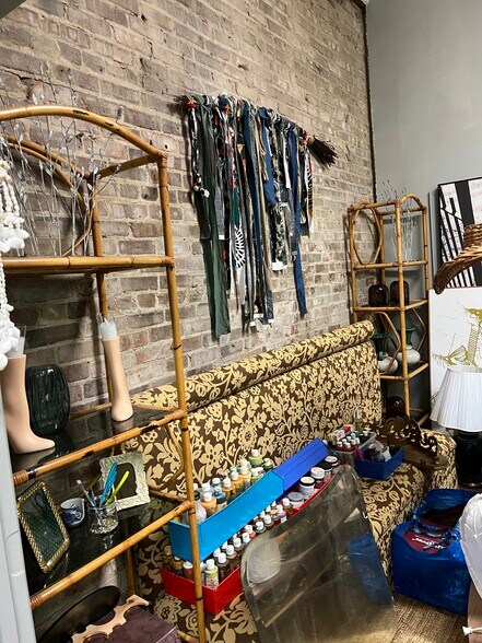 More Photos Of 148 S Moore St, Sanford Restaurant For Lease