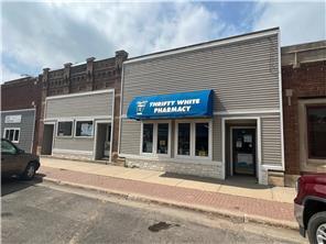 Primary Photo Of 183 N Tyler St, Tyler Drugstore For Sale