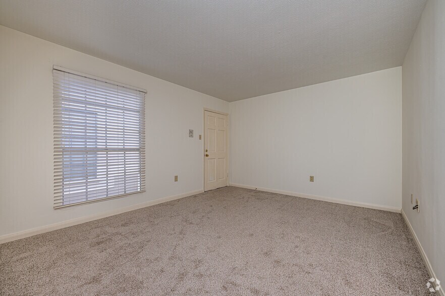 More Photos Of 6564 Fleur De Lis Dr, New Orleans Apartments For Sale