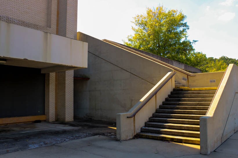 More Photos Of 2731 Candler Rd, Decatur General Retail For Lease