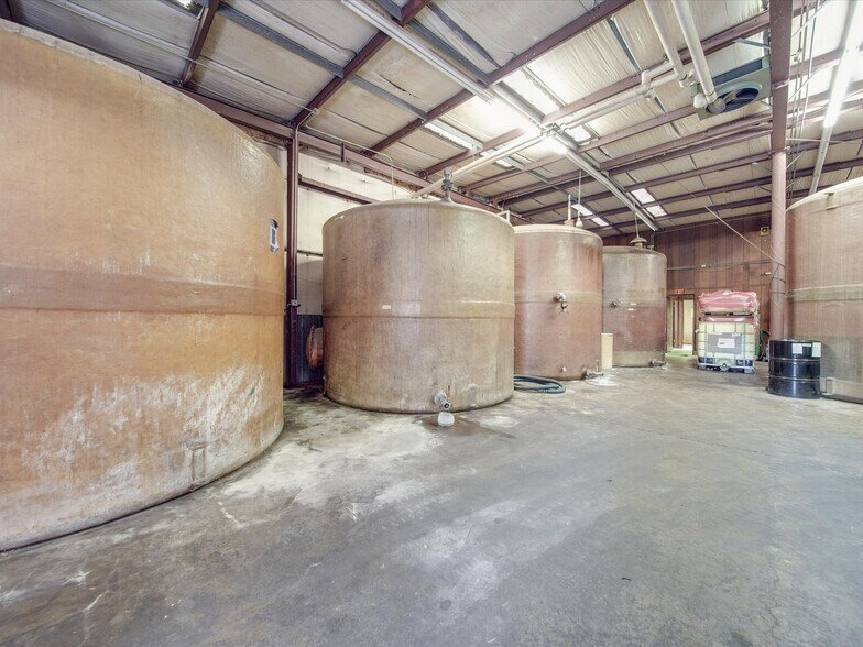 More Photos Of 4788 State 49 hwy, Concord Cemetery Mausoleum For Sale