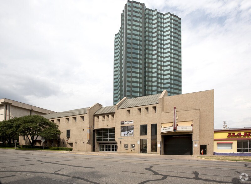 More Photos Of 2021 Guadalupe St, Austin Coworking Space