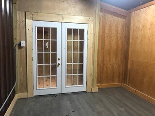 More Photos Of 1111 E Shady Grove Rd, Irving Freestanding For Sale