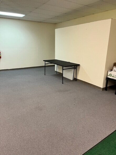 More Photos Of 397 W Main St, Xenia Freestanding For Sale