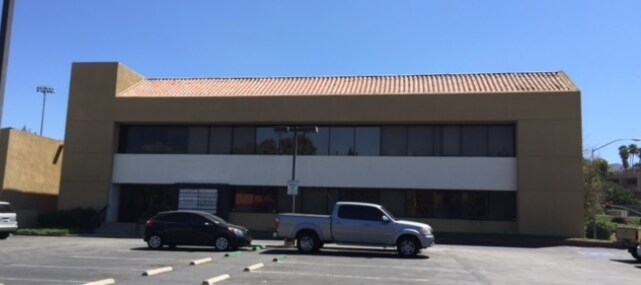 More Photos Of 23351-23487 Golden Springs Dr, Diamond Bar Unknown For Lease