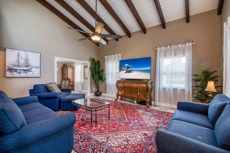 More Photos Of 130 S Ocean Breeze, Lake Worth Beach Apartments For Sale