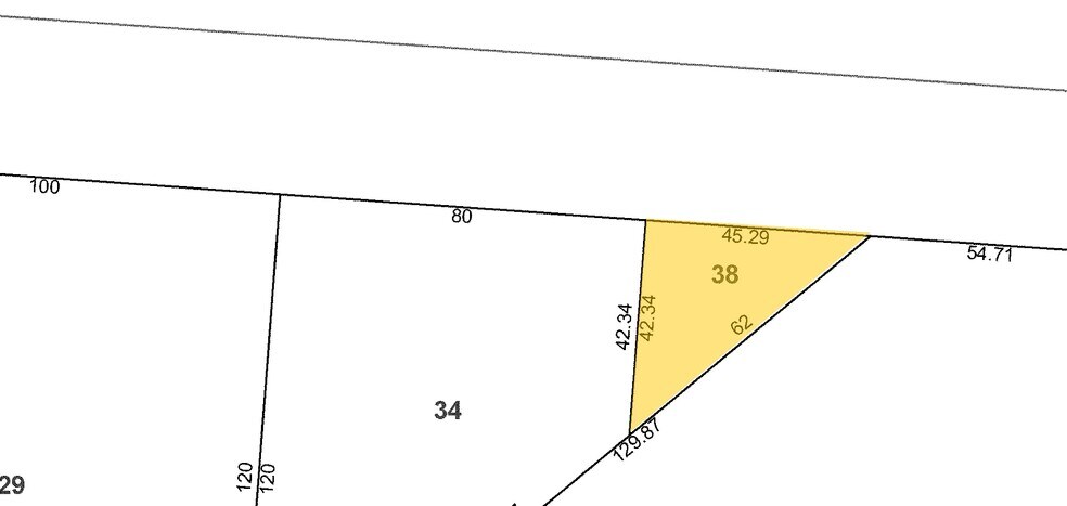 More Photos Of 398-40 Montgomery St, Brooklyn Storefront Retail Office For Sale