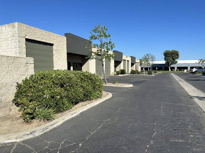 More Photos Of 42274 Rio Nedo, Temecula Manufacturing For Lease