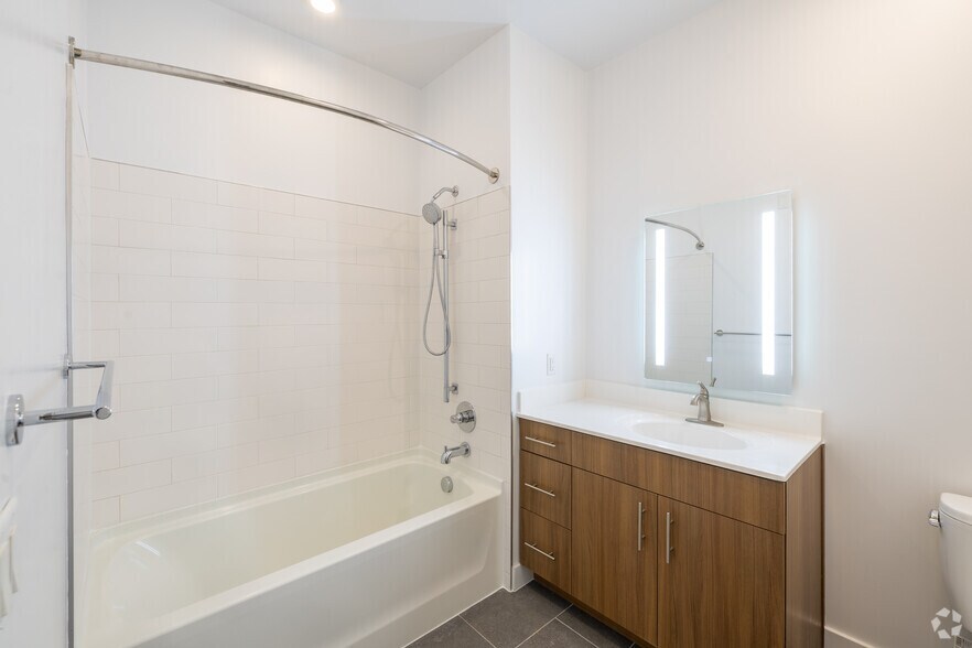 More Photos Of 1 N Main St, Port Chester Apartments For Lease