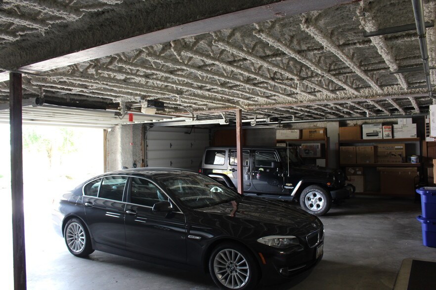 More Photos Of 725 Main St, Wintersville Restaurant For Sale