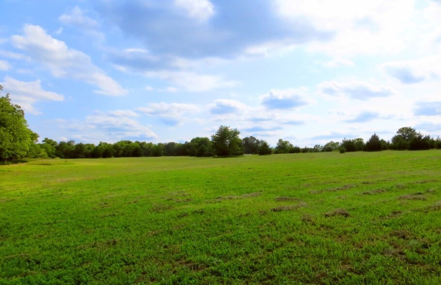 More Photos Of 8095 W 167th St, Overland Park Land For Sale