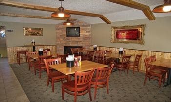 More Photos Of 40240 County Road 90, Mazeppa Restaurant For Sale