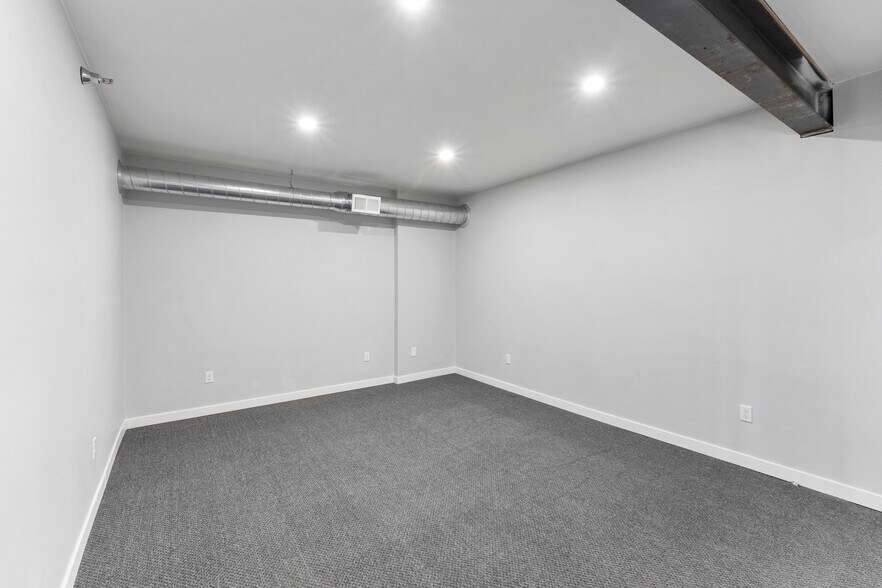 More Photos Of 333-339 Main St, Mead Storefront For Sale