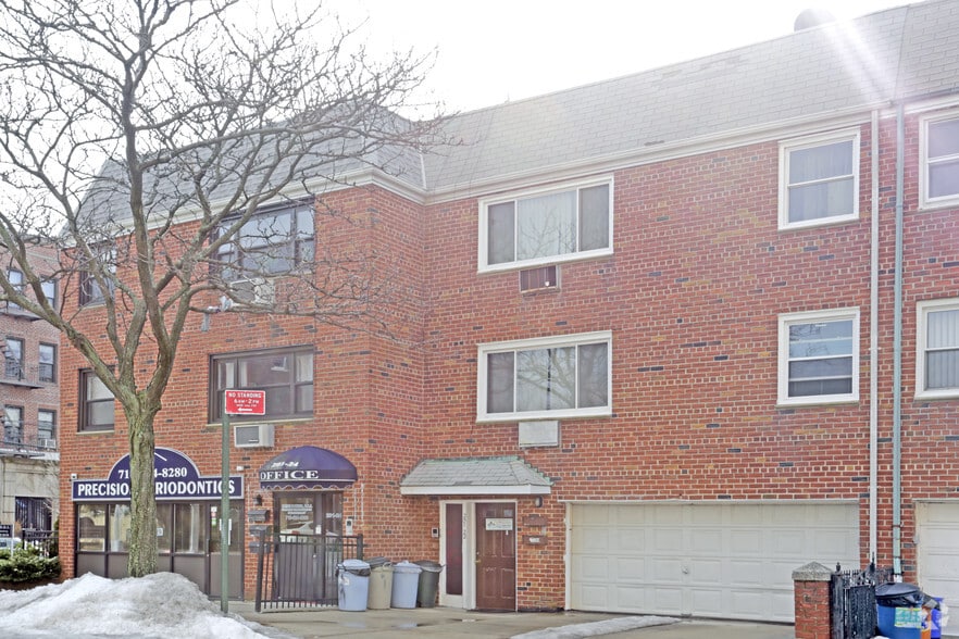 More Photos Of 201-24 43rd Ave, Bayside Apartments For Sale