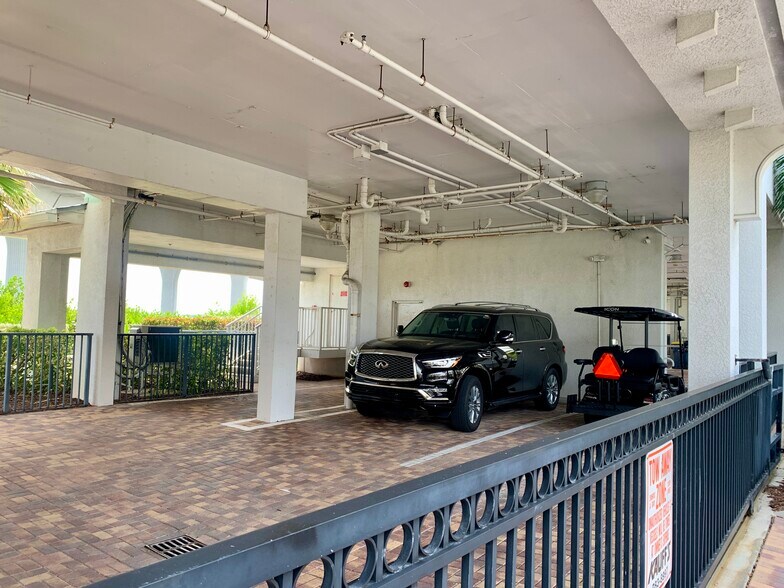 More Photos Of 415 NW Flagler Ave, Stuart Office Residential For Lease