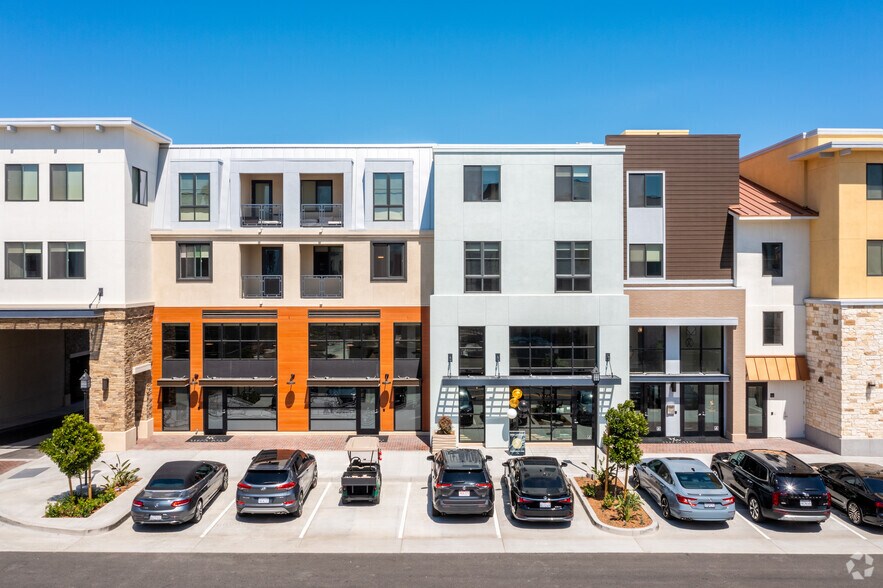 More Photos Of 34137 Pacific Coast Hwy, Dana Point Apartments For Lease