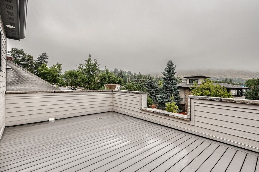 More Photos Of 606 Arapahoe St, Golden Apartments For Sale