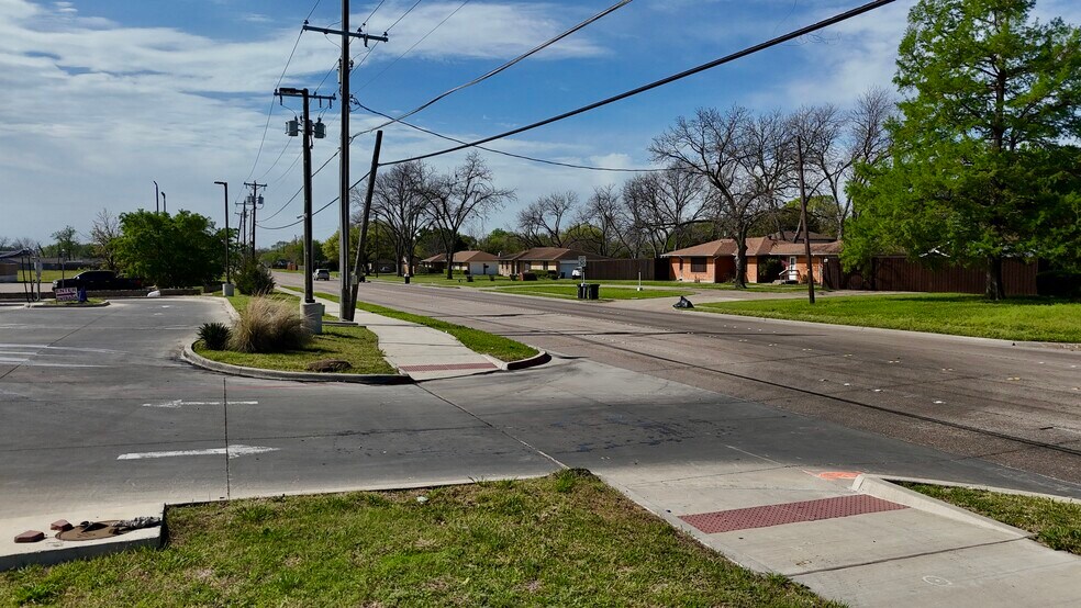 More Photos Of 1200 Pioneer Rd, Mesquite Land For Sale