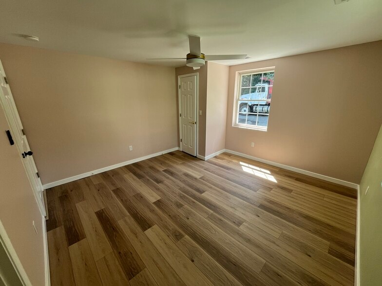 More Photos Of , Petersburg Healthcare For Sale