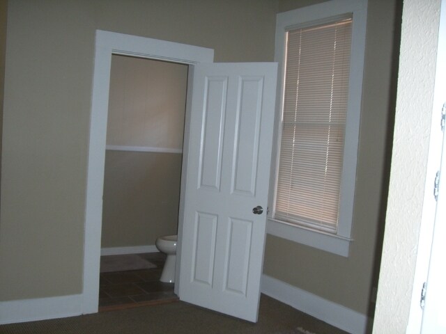 More Photos Of 2019 Government St, Baton Rouge Office For Lease