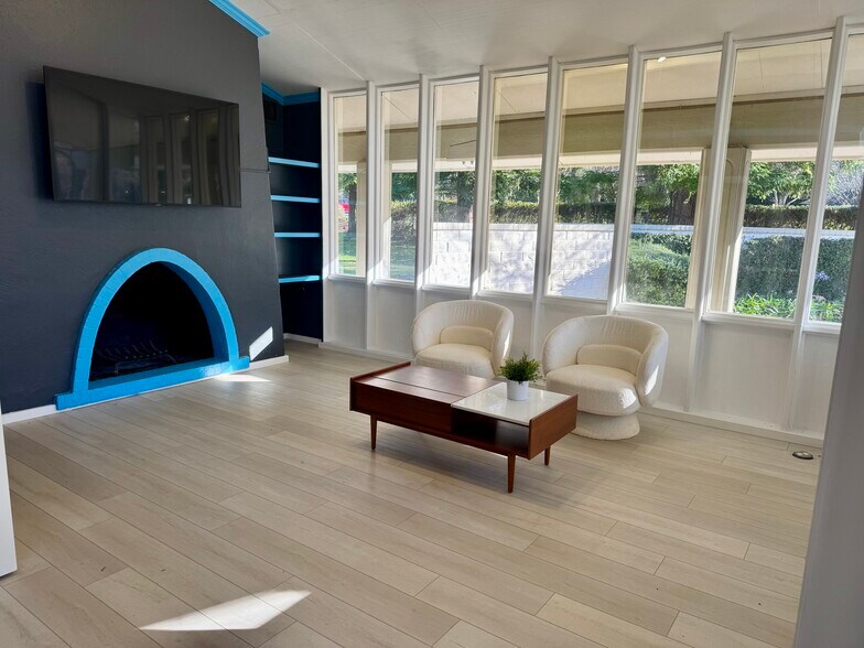 More Photos Of 6680 Bay Laurel Pl, Avila Beach Office For Lease