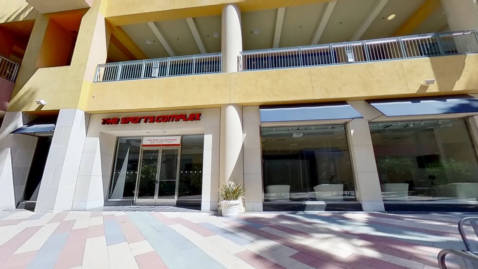 More Photos Of 520-550 Deep Valley Dr, Rolling Hills Estates Unknown For Lease