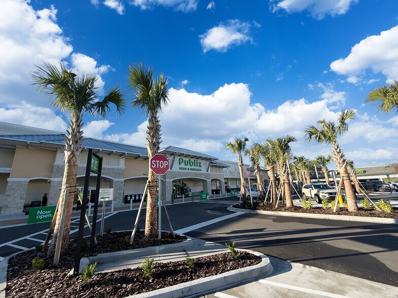 Primary Photo Of 9964 Old Baymeadows Rd, Jacksonville Unknown For Lease