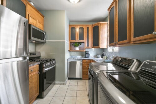 More Photos Of 2529 Dauphine St, New Orleans Storefront Retail Residential For Sale